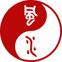 免费算命-八字合婚-黄道吉日-易卦网